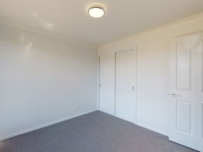 7A Capstan Drive, Dubbo
