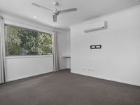 11 / 43 Riverbrooke Drive, Upper Coomera