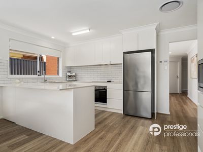 9 Ellesmere Court, Wattle Grove