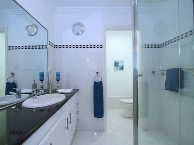 40 Warragoon Cres, Attadale