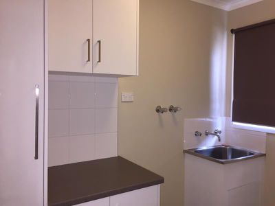5A Quamby Court, Werribee