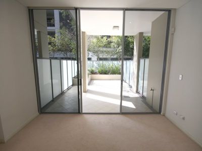 99 / 635 Gardeners Road, Mascot