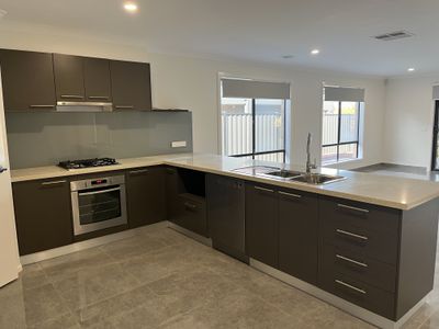 101 Juniper Avenue, Point Cook
