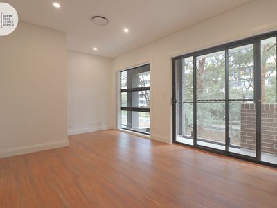 43 Constitution Road, Ryde