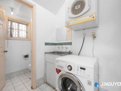 6 / 296 Cabramatta Road, Cabramatta