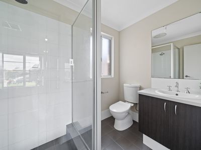 20 Montpellier Way, Piara Waters