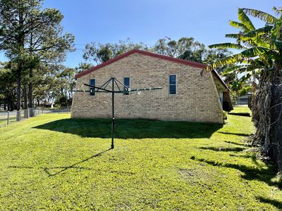 Torquay