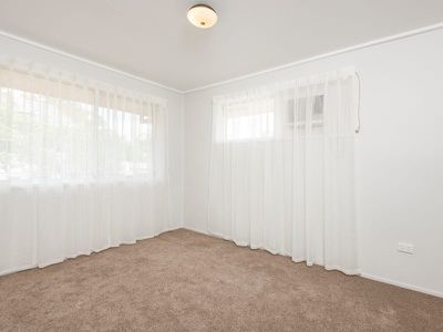 29 Thornlaw St, Durack