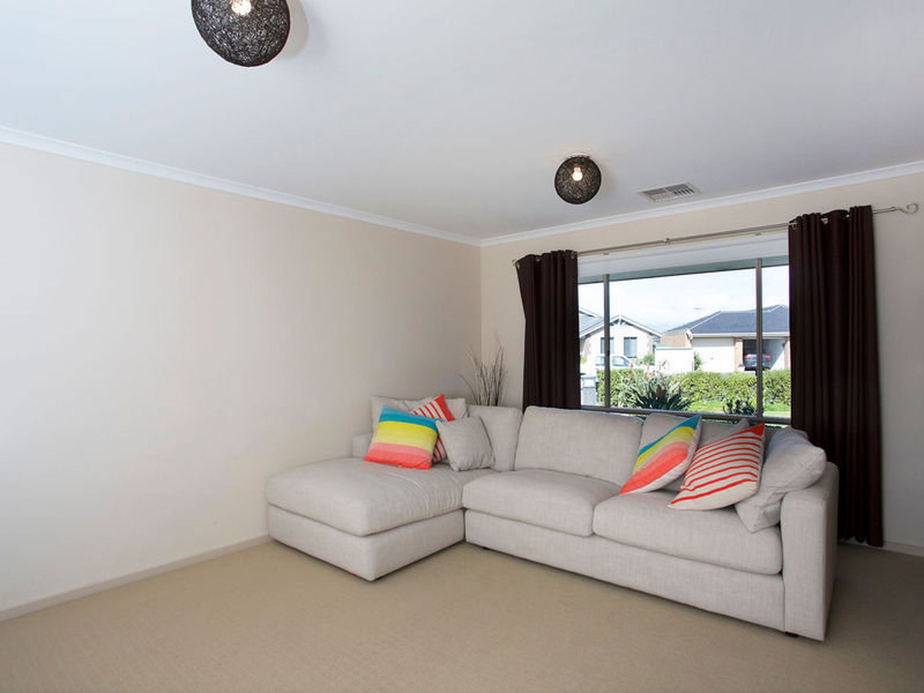8 Chartreuse Court, Aldinga Beach
