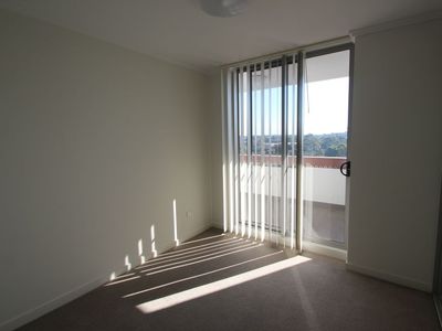 111 / 36-44 John St, Lidcombe