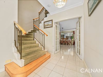 79  Coogee Road, Ardross