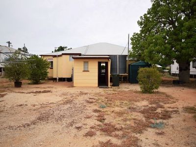 51 Galah Street, Longreach