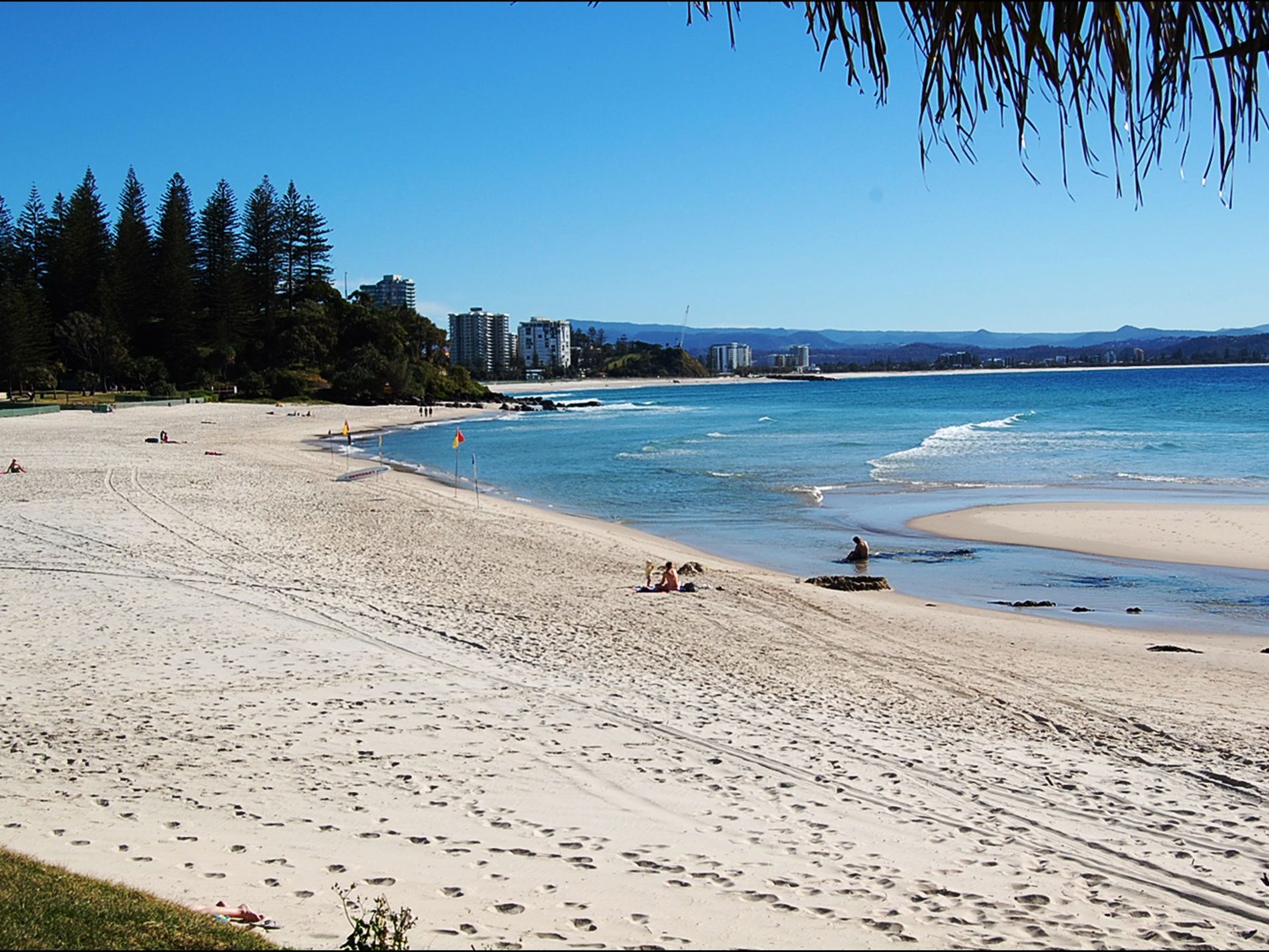 53 The Quarterdeck, Tweed Heads