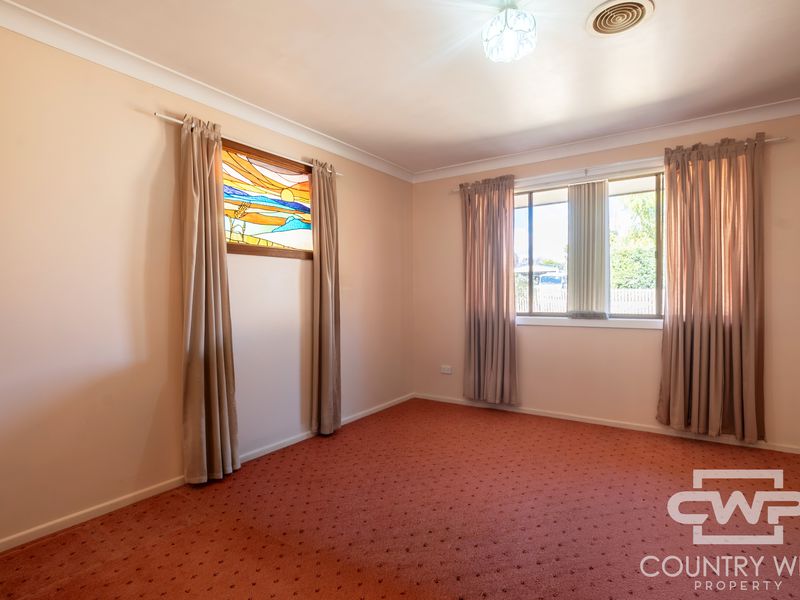 65 Oliver Street, Glen Innes