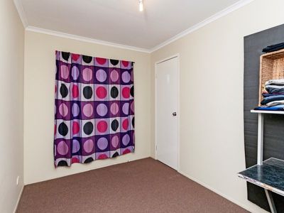 35 Selwyn Street, North Booval