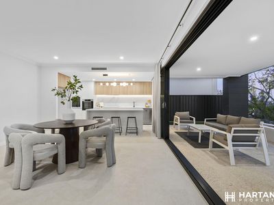 21 Rookwood Street, Mount Pleasant