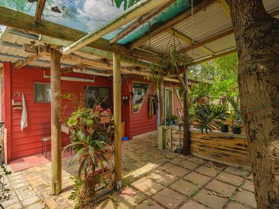 2919 MALENY KENILWORTH ROAD, Cambroon