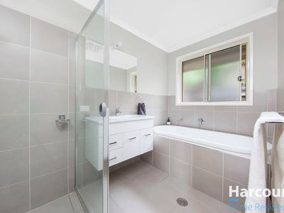 20 Bettie McNee Street, Watson