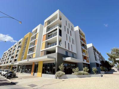 164 / 2 Signal Terrace, Cockburn Central
