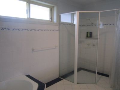 5B Somme Street, Port Kembla