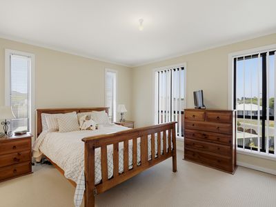 7 Hallem Street, George Town