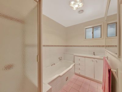 29 Campbell St, Rutherglen