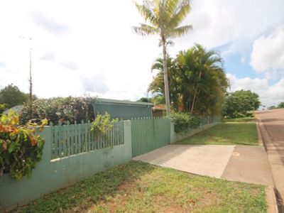 33 King Street, Richmond Hill