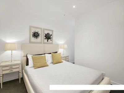 2904/179 Alfred Street, Fortitude Valley