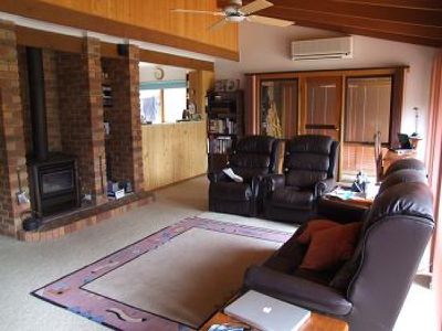 95 Simmonds Creek Road, Tawonga South
