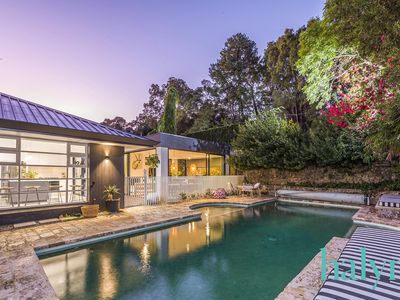 46 Kalamunda Road, Kalamunda