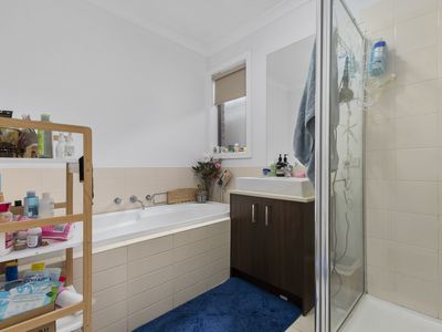 26 Talliver Terrace, Truganina