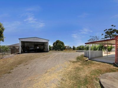 41 Clarendon Road, Lowood