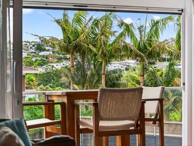 2/35 Rangitoto Terrace, Milford
