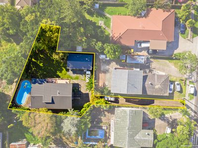 62B Te Atatu Road, Te Atatu South