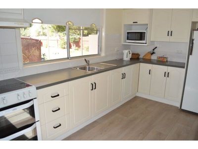 2A Bridge Street, Gunnedah