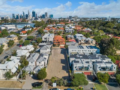 10 Viva Lane, North Perth