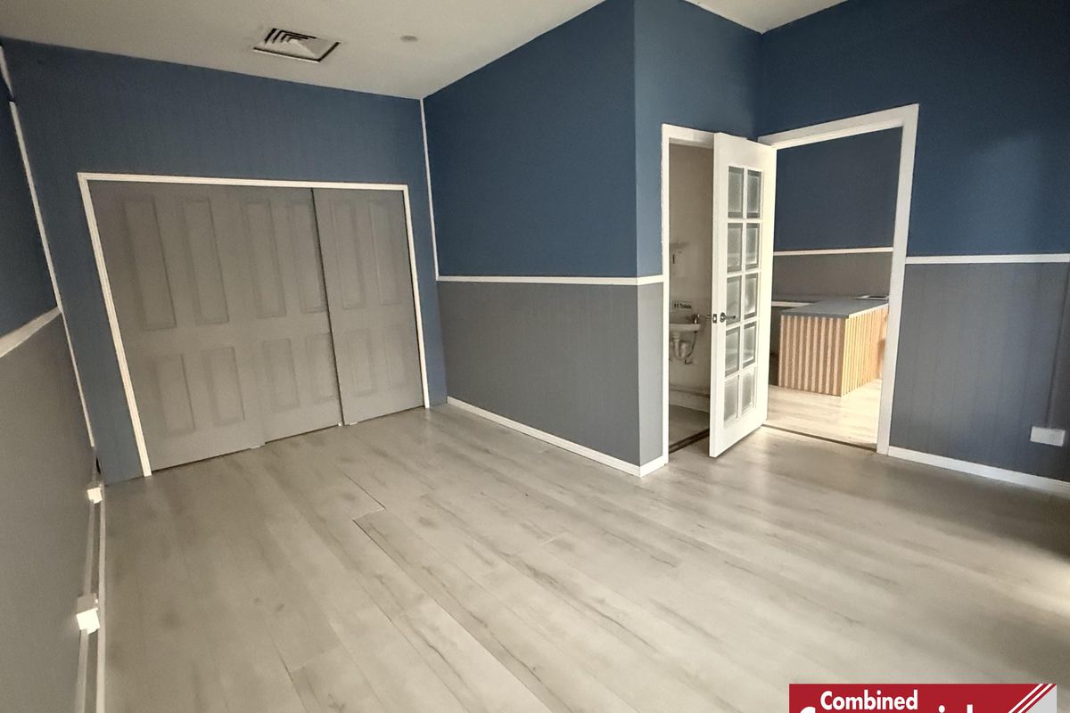 10 / 186 Queen Street, Campbelltown