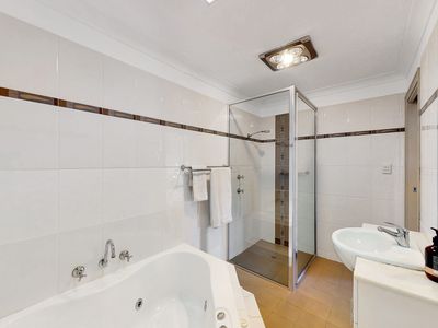4 / 15 Boundary Road, Dubbo