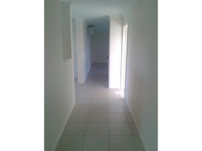 63 Abby Drive, Gracemere