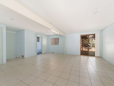 41 Lorrikeet Street, Bundamba