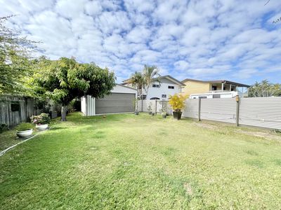 12 Flinders Street, Point Vernon