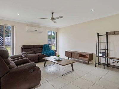 97 Sarah Drive , Yamanto