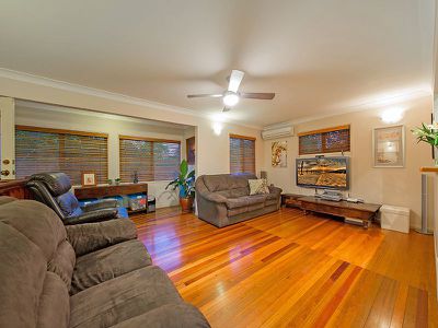 67 Duncan St, Wynnum West