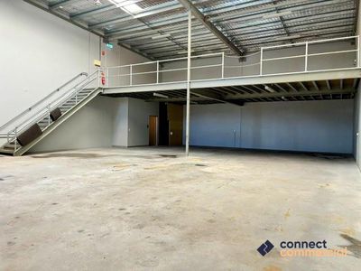 3 / 14 Logistics Place, Arundel
