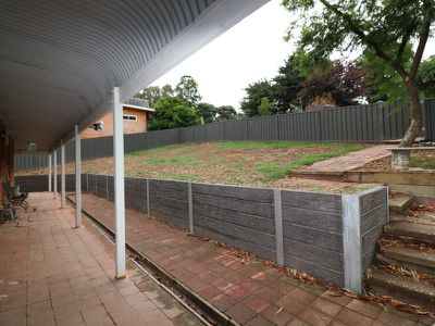 2B Delhi St, Seymour