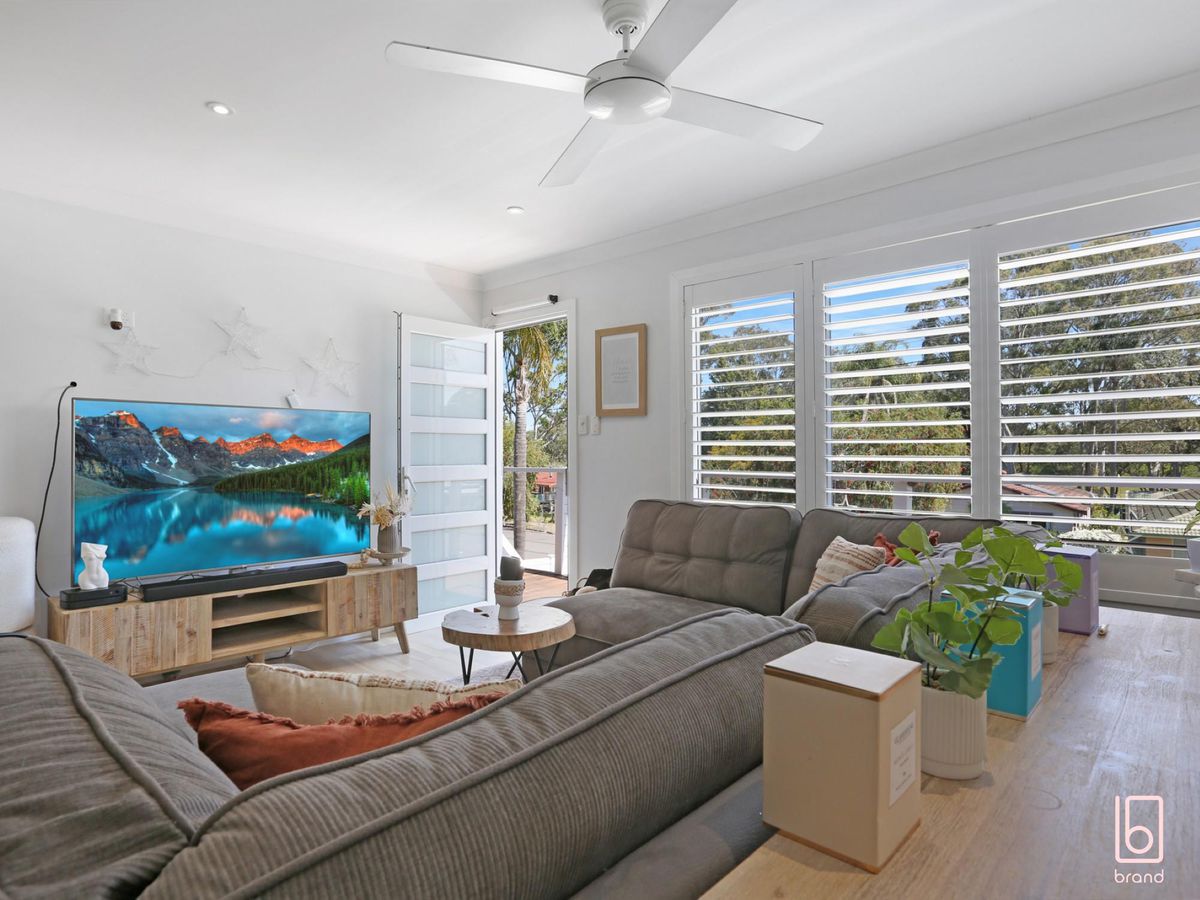 59 Cadonia Road, Tuggerawong