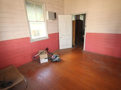 47 Mary Street, Charters Towers City