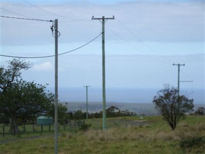 Lot, 3 Graydons Pointer Road, Milton