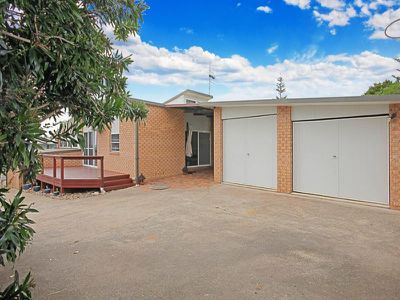2 Waterview Close, Lake Conjola