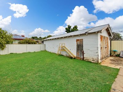 103 Hunter Street, Gunnedah